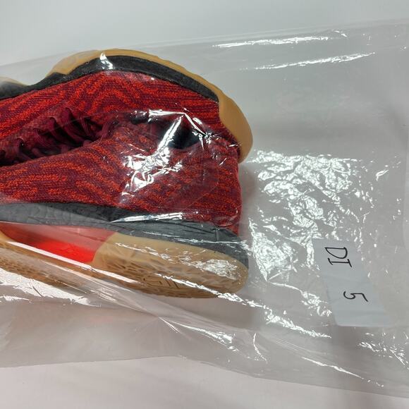 Loafers_&_Slip_Ons